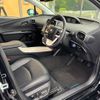 toyota prius 2017 quick_quick_DAA-ZVW55_ZVW55-8046734 image 6