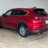 mazda cx-8 2018 -MAZDA--CX-8 3DA-KG2P--KG2P-120217---MAZDA--CX-8 3DA-KG2P--KG2P-120217- image 14