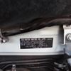 daihatsu thor 2019 -DAIHATSU--Thor M900S--M900S-0042439---DAIHATSU--Thor M900S--M900S-0042439- image 8