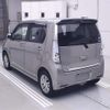 suzuki wagon-r 2015 CFJ1865438 image 2
