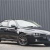 alfa-romeo 159 2007 quick_quick_GH-93922_ZAR93900007081808 image 1