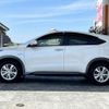 honda vezel 2014 -HONDA--VEZEL DAA-RU3--RU3-1010682---HONDA--VEZEL DAA-RU3--RU3-1010682- image 11