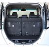 daihatsu thor 2020 CFJ1831886 image 27