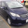 honda freed 2008 -HONDA 【三重 503ﾄ4277】--Freed GB3-1006093---HONDA 【三重 503ﾄ4277】--Freed GB3-1006093- image 1