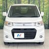 suzuki wagon-r 2013 -SUZUKI--Wagon R DBA-MH34S--MH34S-716252---SUZUKI--Wagon R DBA-MH34S--MH34S-716252- image 15