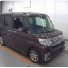 daihatsu tanto 2016 quick_quick_DBA-LA600S_LA600S-0479903 image 4