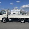 hino dutro 2019 -HINO--Hino Dutoro 2RG-XZU645M--XZU645-0005335---HINO--Hino Dutoro 2RG-XZU645M--XZU645-0005335- image 8