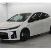 toyota prius-phv 2018 CFJ1779684 image 9
