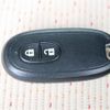 suzuki alto-lapin 2014 quick_quick_DBA-HE22S_HE22S-438256 image 18
