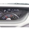 daihatsu tanto 2015 -DAIHATSU--Tanto DBA-LA600S--LA600S-0349643---DAIHATSU--Tanto DBA-LA600S--LA600S-0349643- image 23