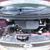 nissan dayz-roox 2017 quick_quick_B21A_B21A-0331392 image 17