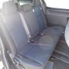toyota noah 2016 -TOYOTA--Noah DBA-ZRR80G--ZRR80-0205961---TOYOTA--Noah DBA-ZRR80G--ZRR80-0205961- image 19