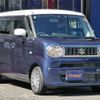 suzuki wagon-r 2022 CFJ1841451 image 5