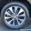 nissan serena 2017 -NISSAN--Serena DAA-GFC27--GFC27-061706---NISSAN--Serena DAA-GFC27--GFC27-061706- image 10