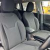 jeep compass 2018 CFJ1549192 image 6