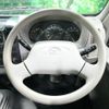 toyota dyna-truck 2004 CFJ1747352 image 8