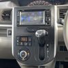 daihatsu tanto 2014 -DAIHATSU--Tanto DBA-LA610S--LA610S-0036028---DAIHATSU--Tanto DBA-LA610S--LA610S-0036028- image 9