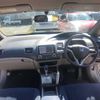honda civic 2010 MATEL_42978 image 18