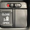 honda n-box 2016 CFJ1696055 image 3