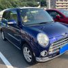 daihatsu mira-gino 2006 -DAIHATSU--Mira Gino DBA-L650S--L650S-0042437---DAIHATSU--Mira Gino DBA-L650S--L650S-0042437- image 3