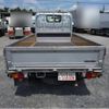 toyota dyna-truck 2016 quick_quick_QDF-KDY231_KDY231-8025534 image 17