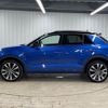 volkswagen volkswagen-others 2021 -VOLKSWAGEN--VW T-Roc 3DA-A1DFF--WVGZZZA1ZMV108780---VOLKSWAGEN--VW T-Roc 3DA-A1DFF--WVGZZZA1ZMV108780- image 14