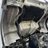 mitsubishi-fuso canter 2015 CFJ1810946 image 35