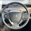 honda freed 2020 CFJ1641624 image 20