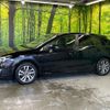 subaru impreza-wagon 2015 CFJ1619793 image 13