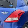 suzuki swift 2014 -SUZUKI--Swift CBA-ZC32S--ZC32S-305862---SUZUKI--Swift CBA-ZC32S--ZC32S-305862- image 15