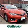 toyota auris 2016 -TOYOTA--Auris DBA-NRE185H--NRE185-6002100---TOYOTA--Auris DBA-NRE185H--NRE185-6002100- image 18