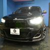 bmw x2 2019 CFJ4685491 image 30