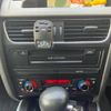 audi a4 2010 -AUDI--Audi A4 ABA-8KCDNF--WAUZZZ8K1AA143264---AUDI--Audi A4 ABA-8KCDNF--WAUZZZ8K1AA143264- image 19