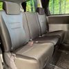 toyota voxy 2007 CFJ1551925 image 9