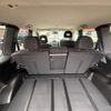 nissan x-trail 2012 GOO_JP_700090373030250524001 image 20