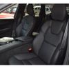 volvo xc60 2020 -VOLVO--Volvo XC60 LDA-UD4204TXC--YV1UZA8MCL1495205---VOLVO--Volvo XC60 LDA-UD4204TXC--YV1UZA8MCL1495205- image 15
