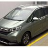 honda freed-plus 2022 quick_quick_6BA-GB5_3181122 image 1