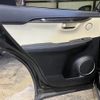 lexus nx 2018 quick_quick_AYZ15_AYZ15-1009104 image 17