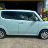 nissan moco 2014 -NISSAN--Moco MG33S--664089---NISSAN--Moco MG33S--664089- image 29