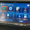 nissan x-trail 2012 -NISSAN--X-Trail DBA-NT31--NT31-301490---NISSAN--X-Trail DBA-NT31--NT31-301490- image 4