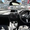 bmw 3-series 2013 CFJ1502836 image 16