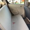 suzuki alto-eco 2012 -SUZUKI--Alto Eco DBA-HA35S--HA35S-102356---SUZUKI--Alto Eco DBA-HA35S--HA35S-102356- image 23