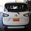toyota sienta 2017 CFJ1572568 image 4