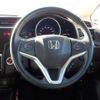 honda fit 2016 -HONDA 【野田 580】--Fit DAA-GP6--GP6-3305975---HONDA 【野田 580】--Fit DAA-GP6--GP6-3305975- image 16