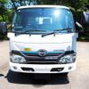 hino dutro 2017 GOO_NET_EXCHANGE_0403477A30250513W002 image 8