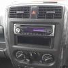 suzuki jimny 2008 -SUZUKI--Jimny ABA-JB23W--JB23W-540014---SUZUKI--Jimny ABA-JB23W--JB23W-540014- image 14
