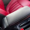 fiat fiat-others 2020 -FIAT--Fiat 31214T--ZFA3120000JD82186---FIAT--Fiat 31214T--ZFA3120000JD82186- image 11
