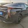 toyota prius 2016 -TOYOTA--Prius 6AA-ZVW51--ZVW51-6025312---TOYOTA--Prius 6AA-ZVW51--ZVW51-6025312- image 3