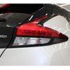 nissan leaf 2020 -NISSAN--Leaf ZAA-ZE1--ZE1-097301---NISSAN--Leaf ZAA-ZE1--ZE1-097301- image 12