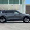 mazda cx-8 2018 -MAZDA--CX-8 3DA-KG2P--KG2P-120349---MAZDA--CX-8 3DA-KG2P--KG2P-120349- image 41